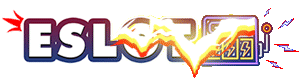 ESLOT SLOT