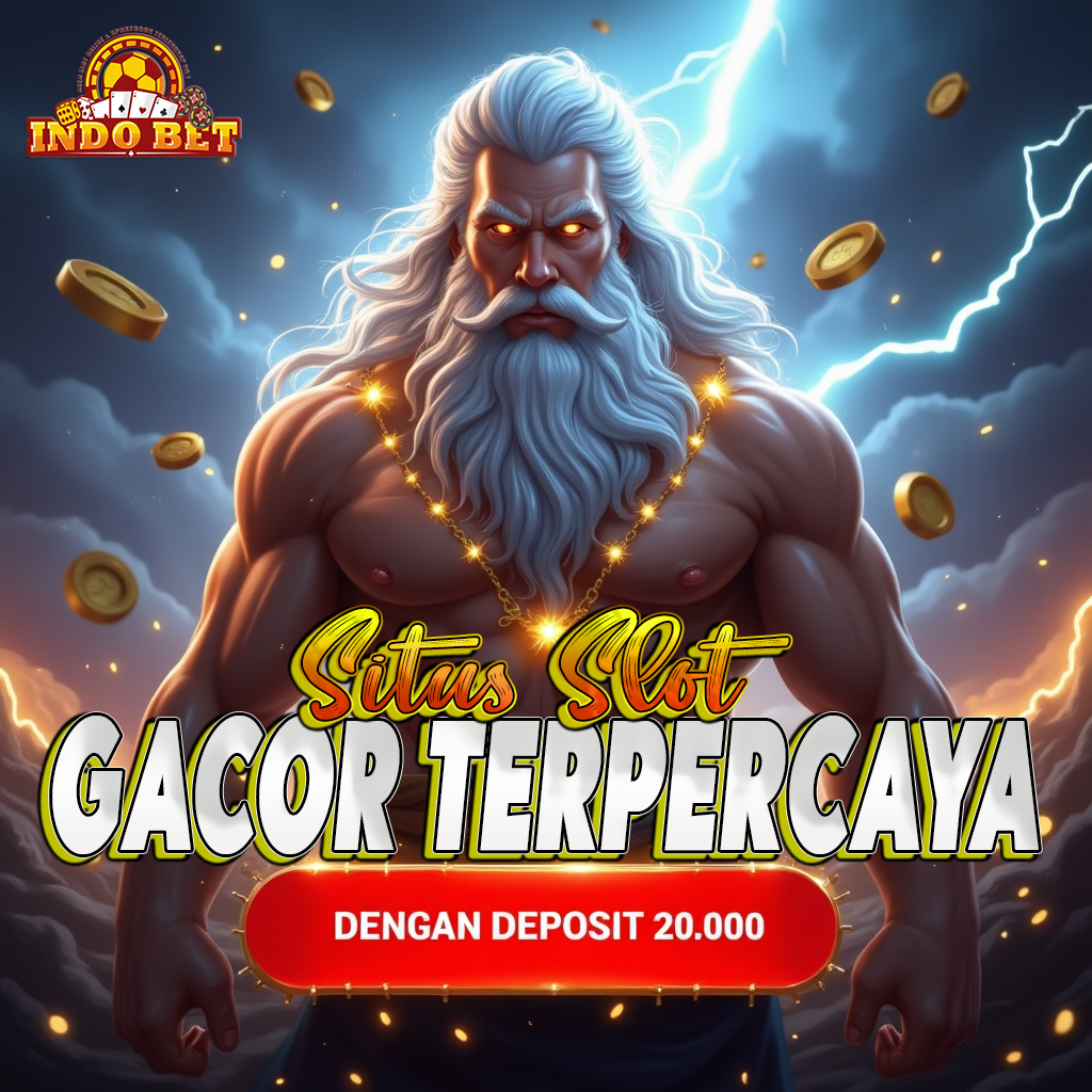 INDOBET