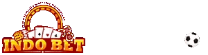 INDOBET SLOT